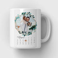 Customized Mug